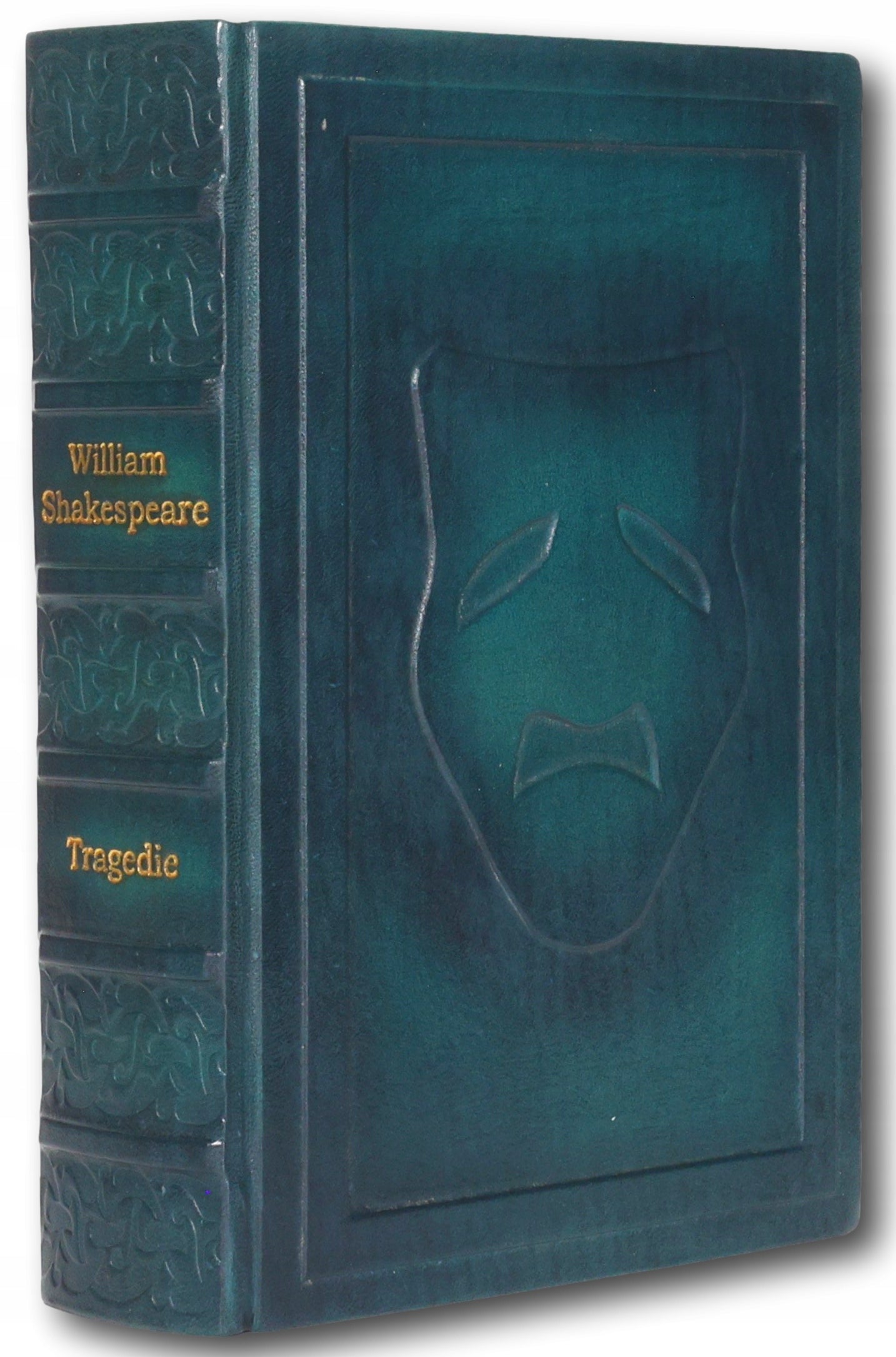 070e5a9142ac3e5cd1737d1e4eab77b2