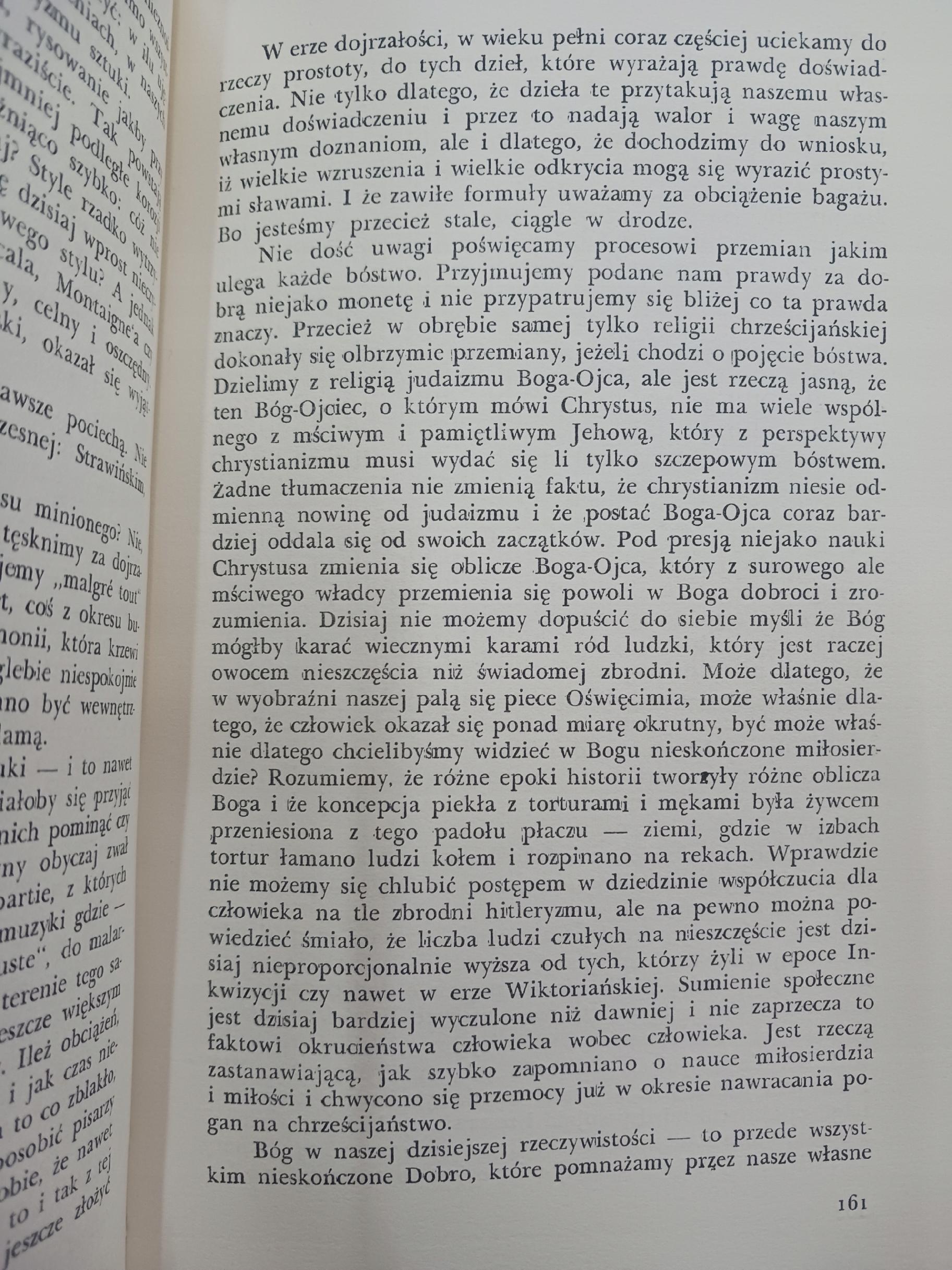 Rozmowy z tobą Zbigniew Grabowski