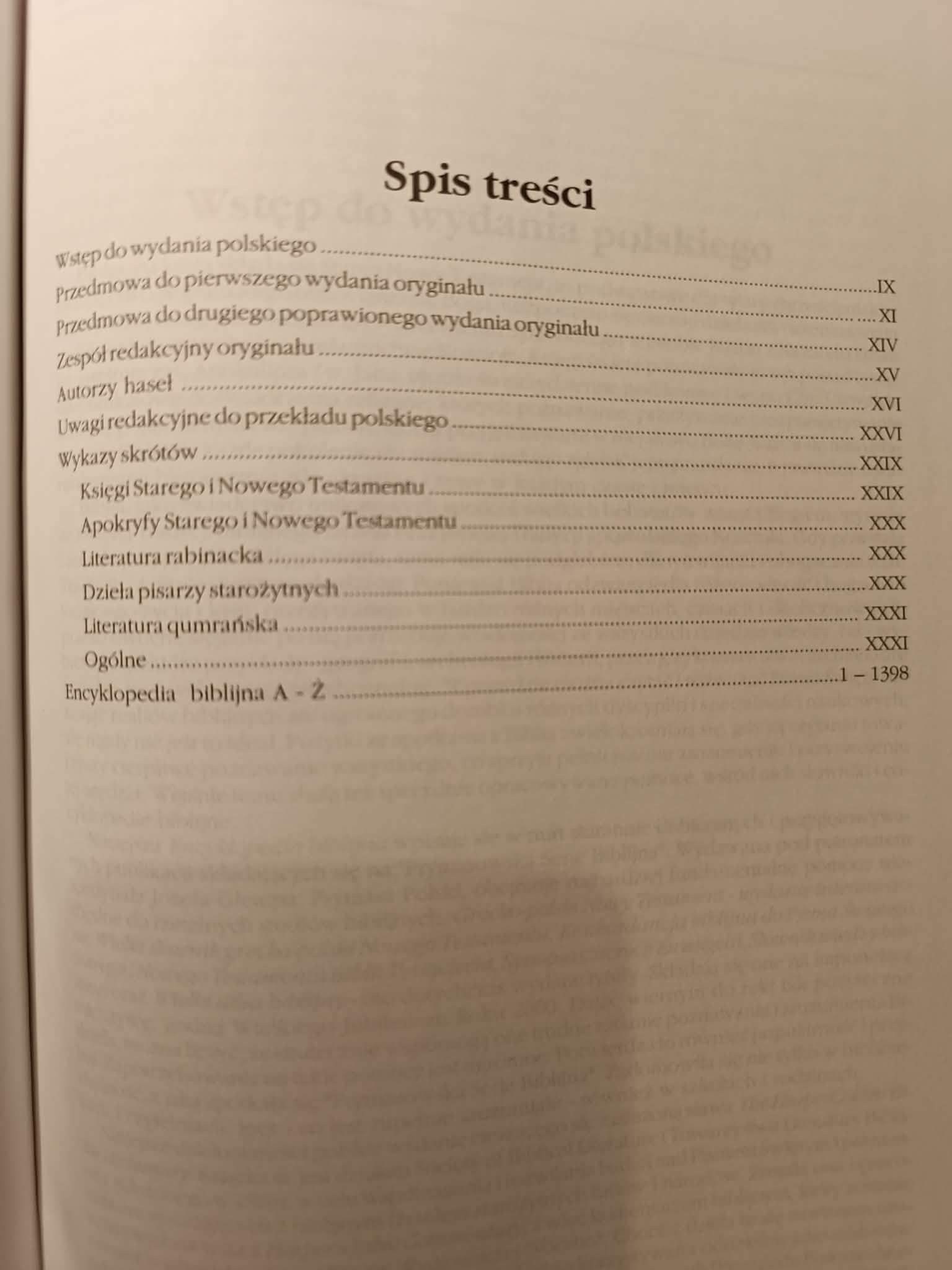 df2fad30b969e65f61ee148f5fa49209