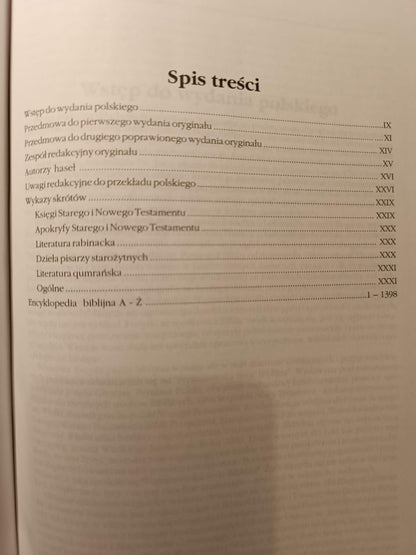 df2fad30b969e65f61ee148f5fa49209