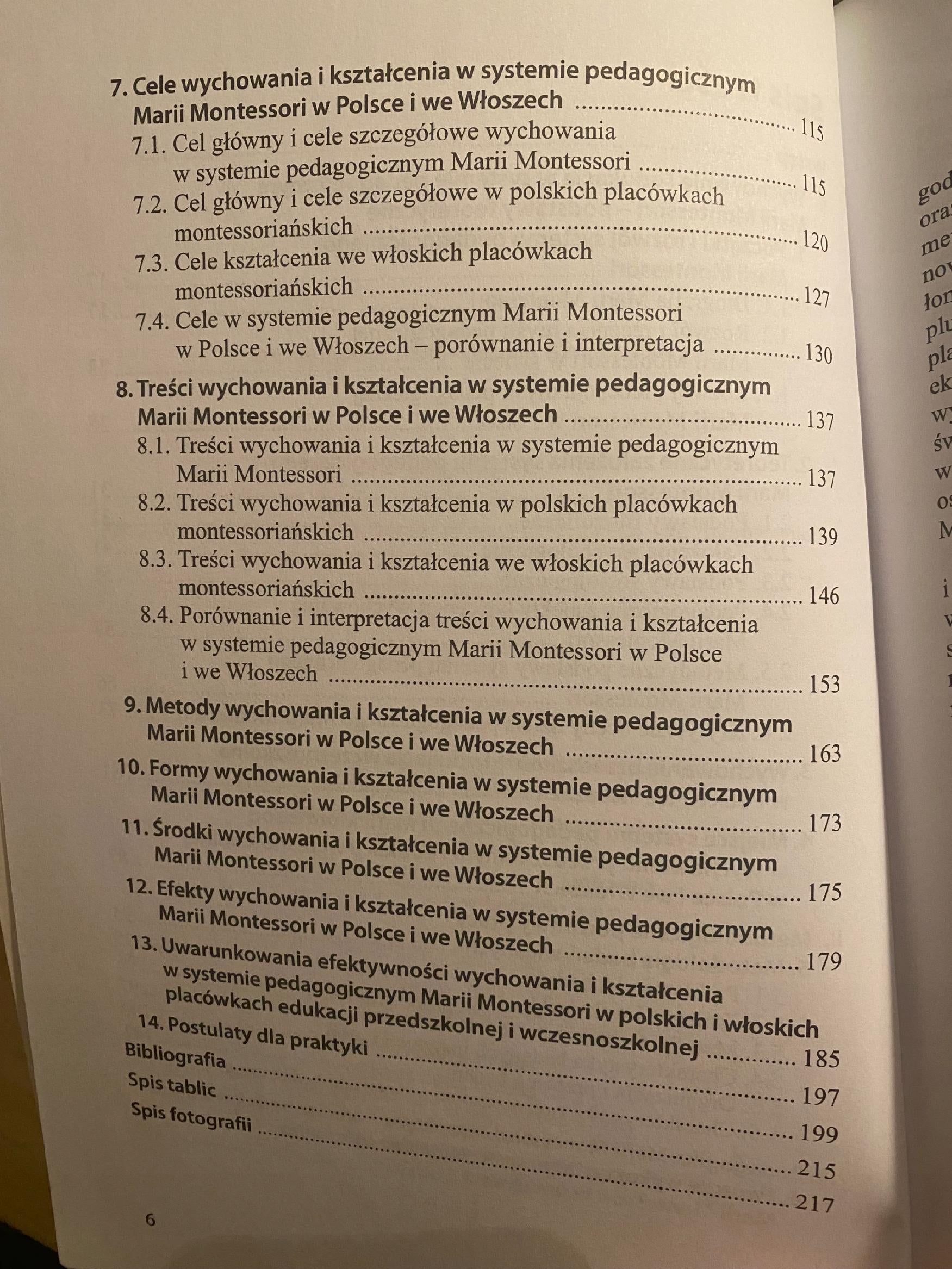 d79bf9f611d6c0f4649a141a79cd4004