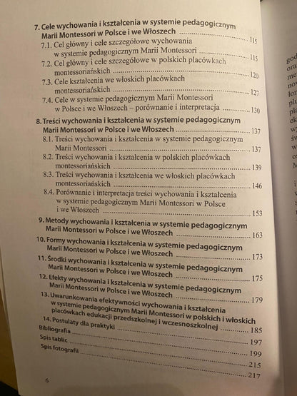 d79bf9f611d6c0f4649a141a79cd4004