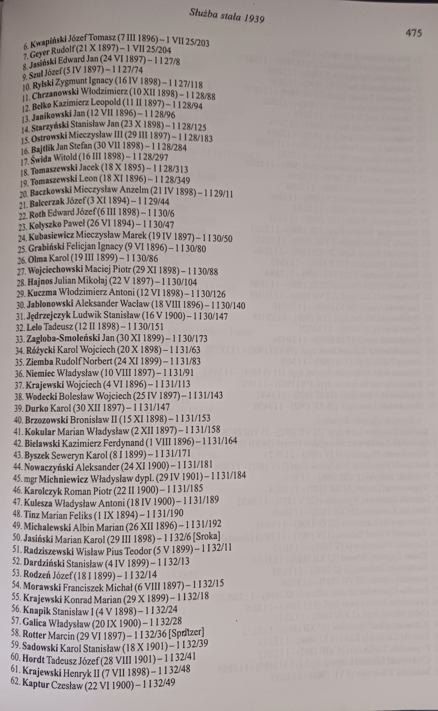 186614a8e6287342bb7e9d16812233a3