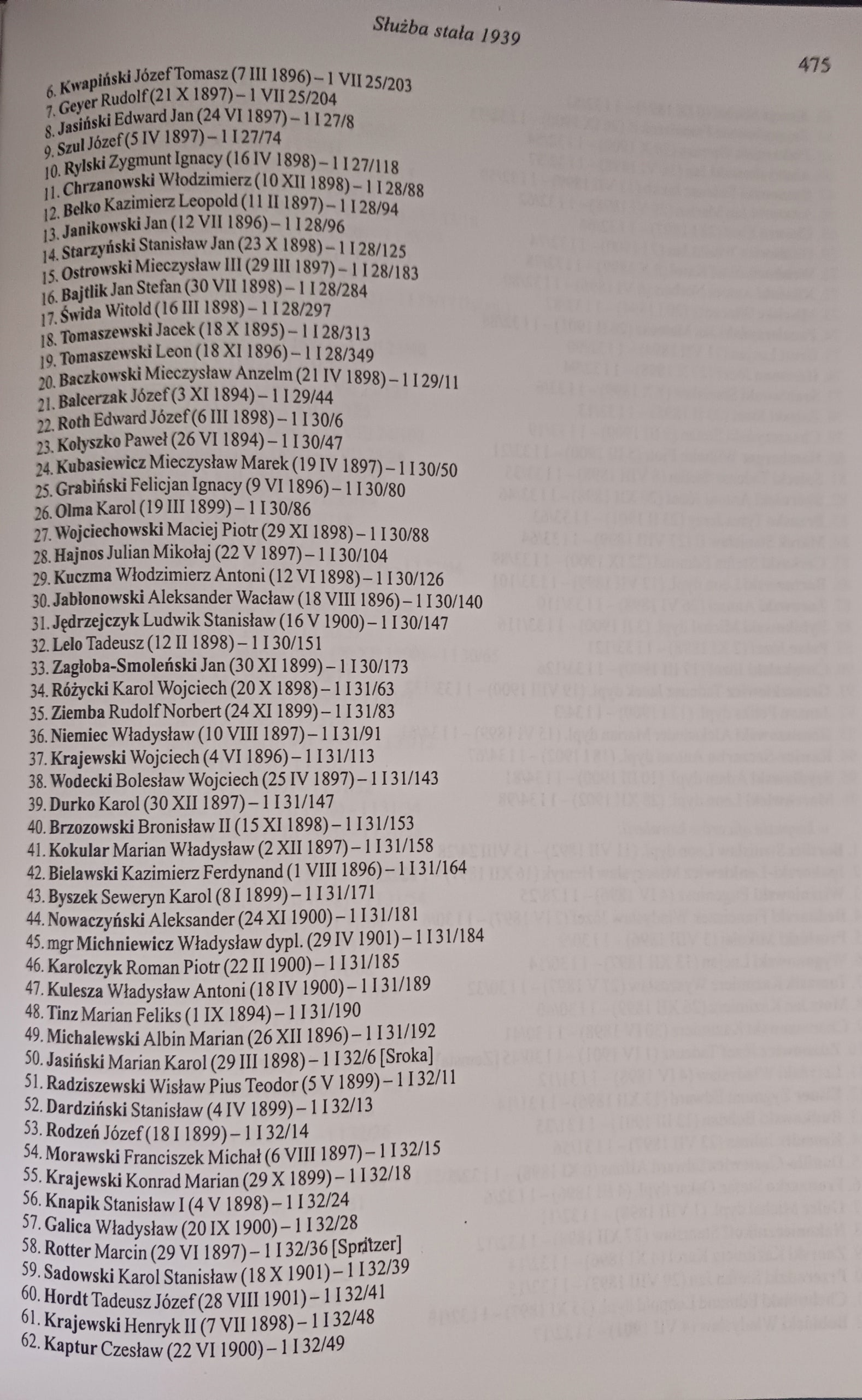 186614a8e6287342bb7e9d16812233a3