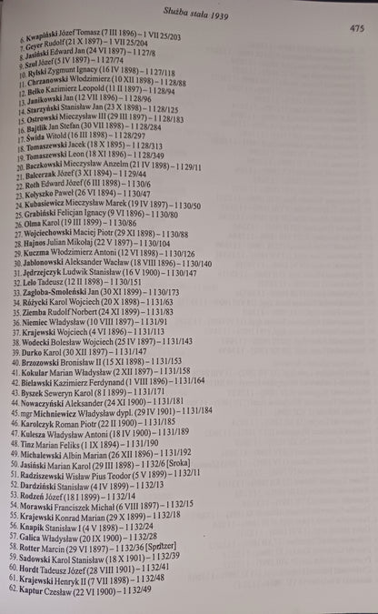 186614a8e6287342bb7e9d16812233a3