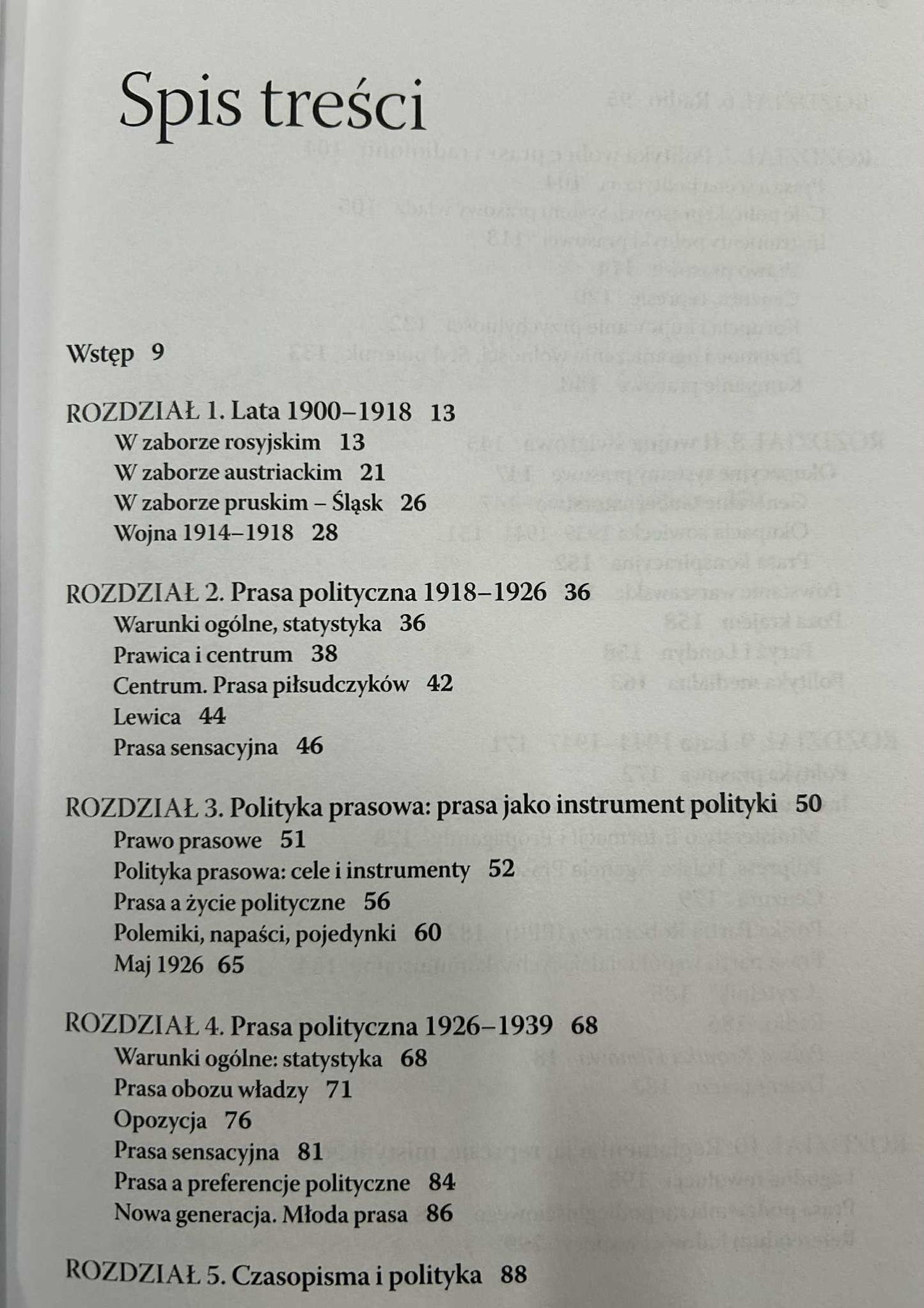 f48ffb35a3b4c45c395dc7637f84d602