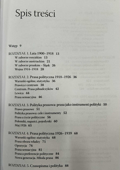 f48ffb35a3b4c45c395dc7637f84d602