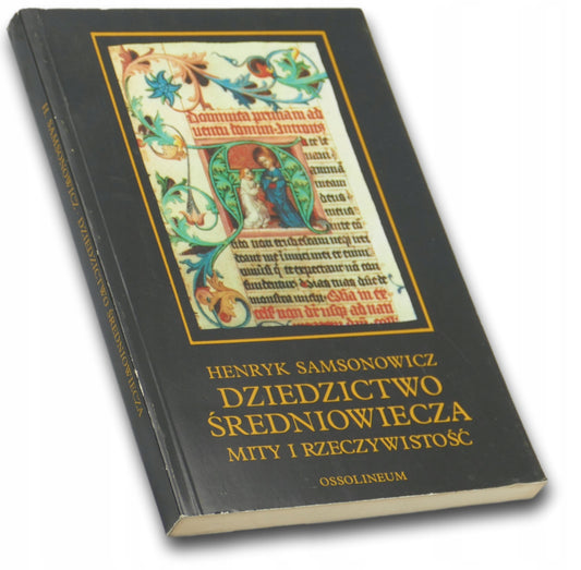 92c5fa5173eadf80f16a19ca346b8d86