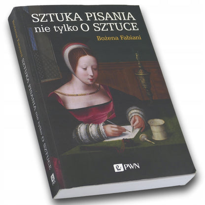 86888a5624417b05bccf712767726f2b