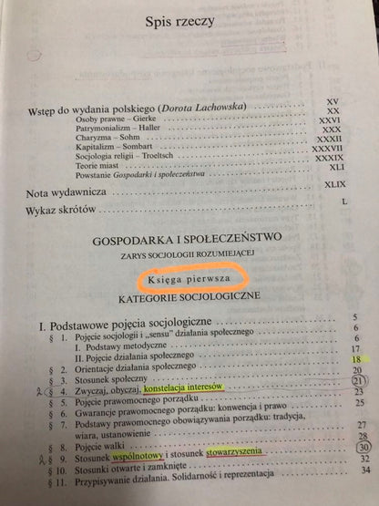 3e28dce5ef81e45f296908b9e88b6f9c