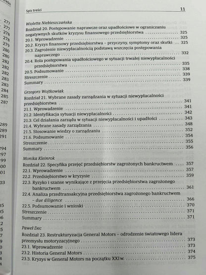 790ea92f12bd9cf354d736e111b4b7a9