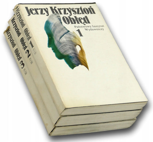 20b5dc20dc34e70f03342f3d1a11420e