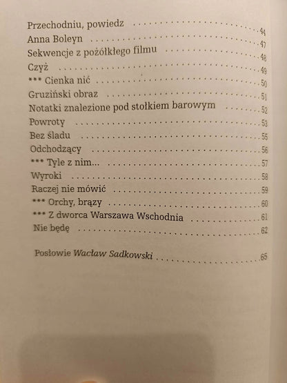 958a7a9c581d679b6c7cf5733f1a3f36