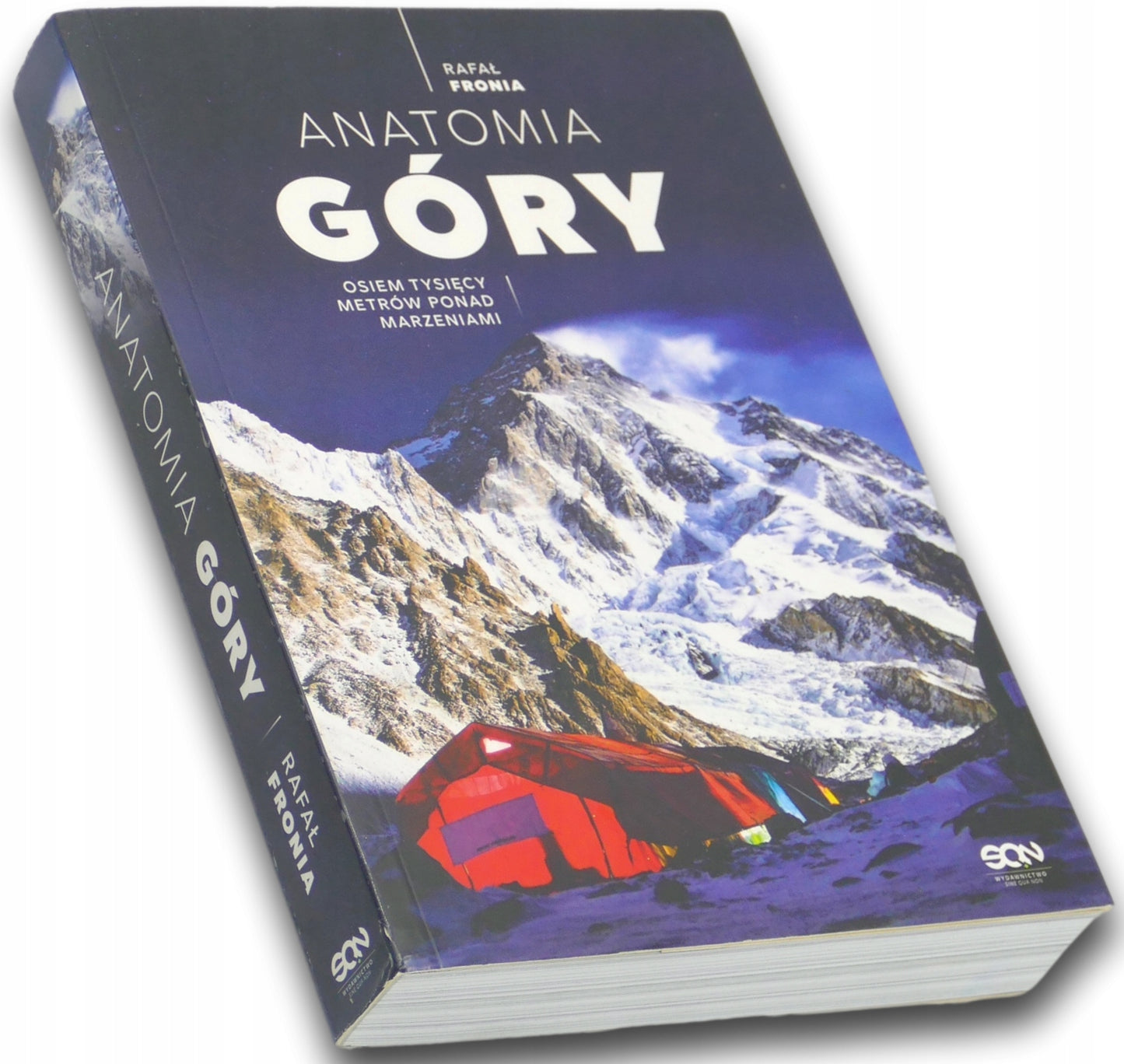 c912c36e1ff0af8ae6d8138b2c8d5305