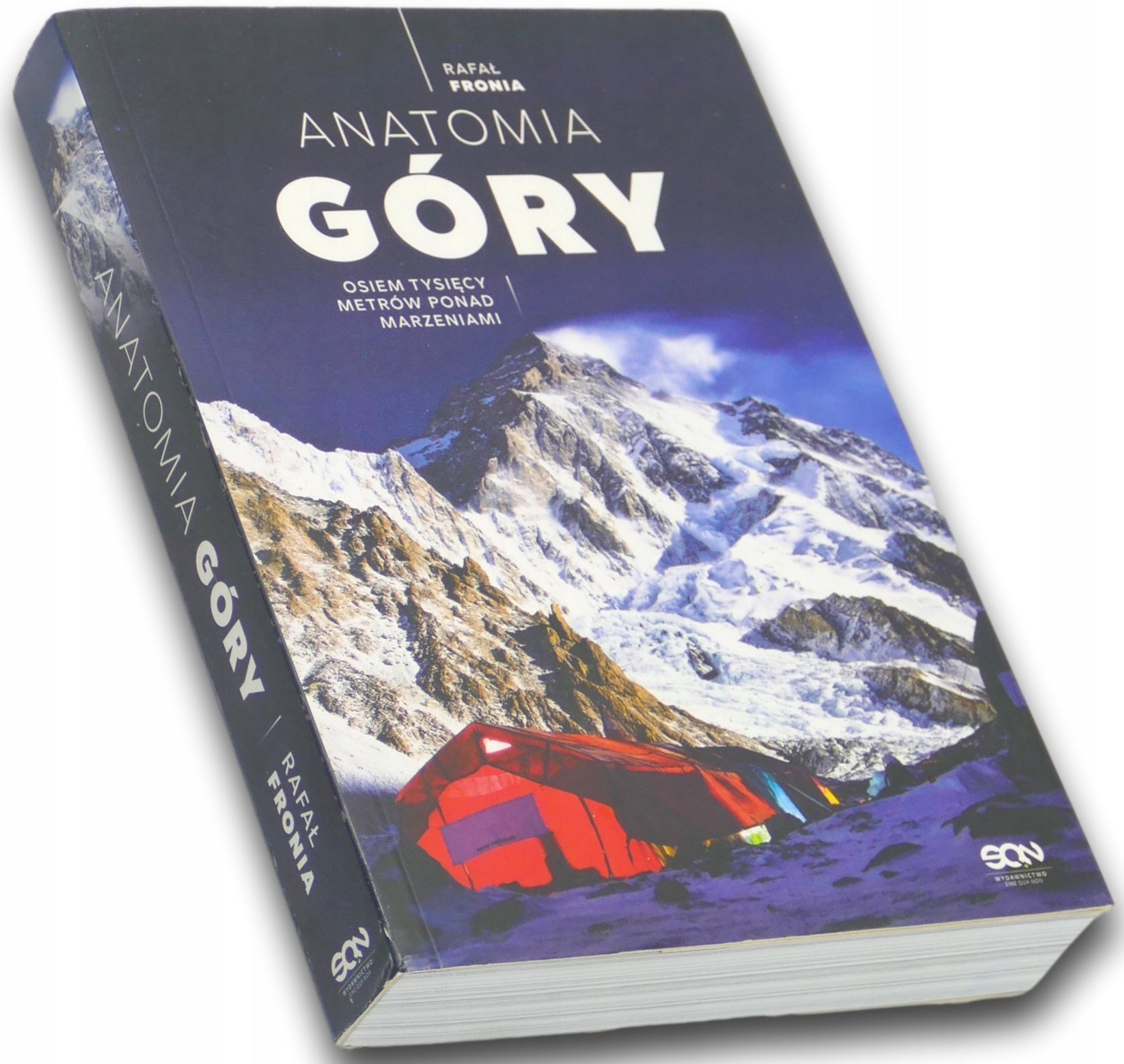 c912c36e1ff0af8ae6d8138b2c8d5305