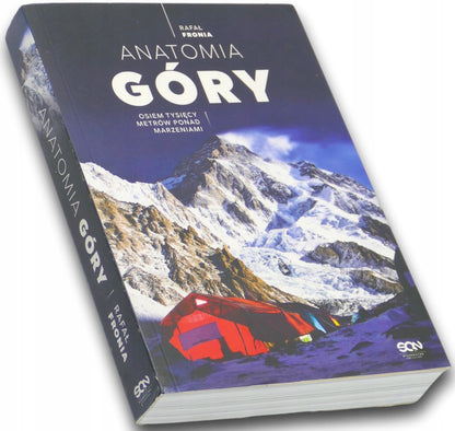 c912c36e1ff0af8ae6d8138b2c8d5305