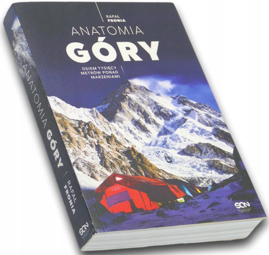 c912c36e1ff0af8ae6d8138b2c8d5305