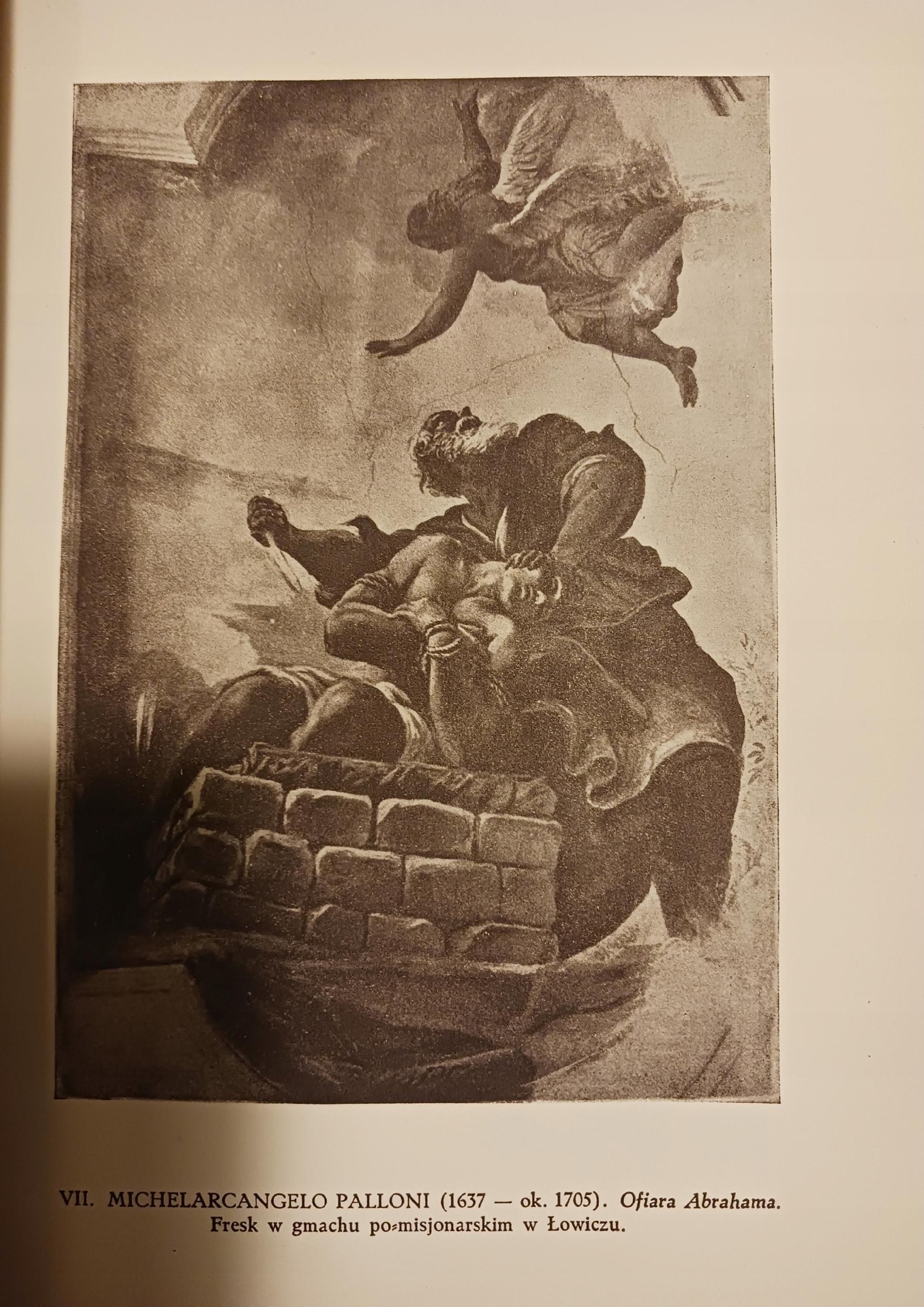 Historja sztuki Ryszard Hamman Tom I i II [oprawa Bolesław Zjawiński]