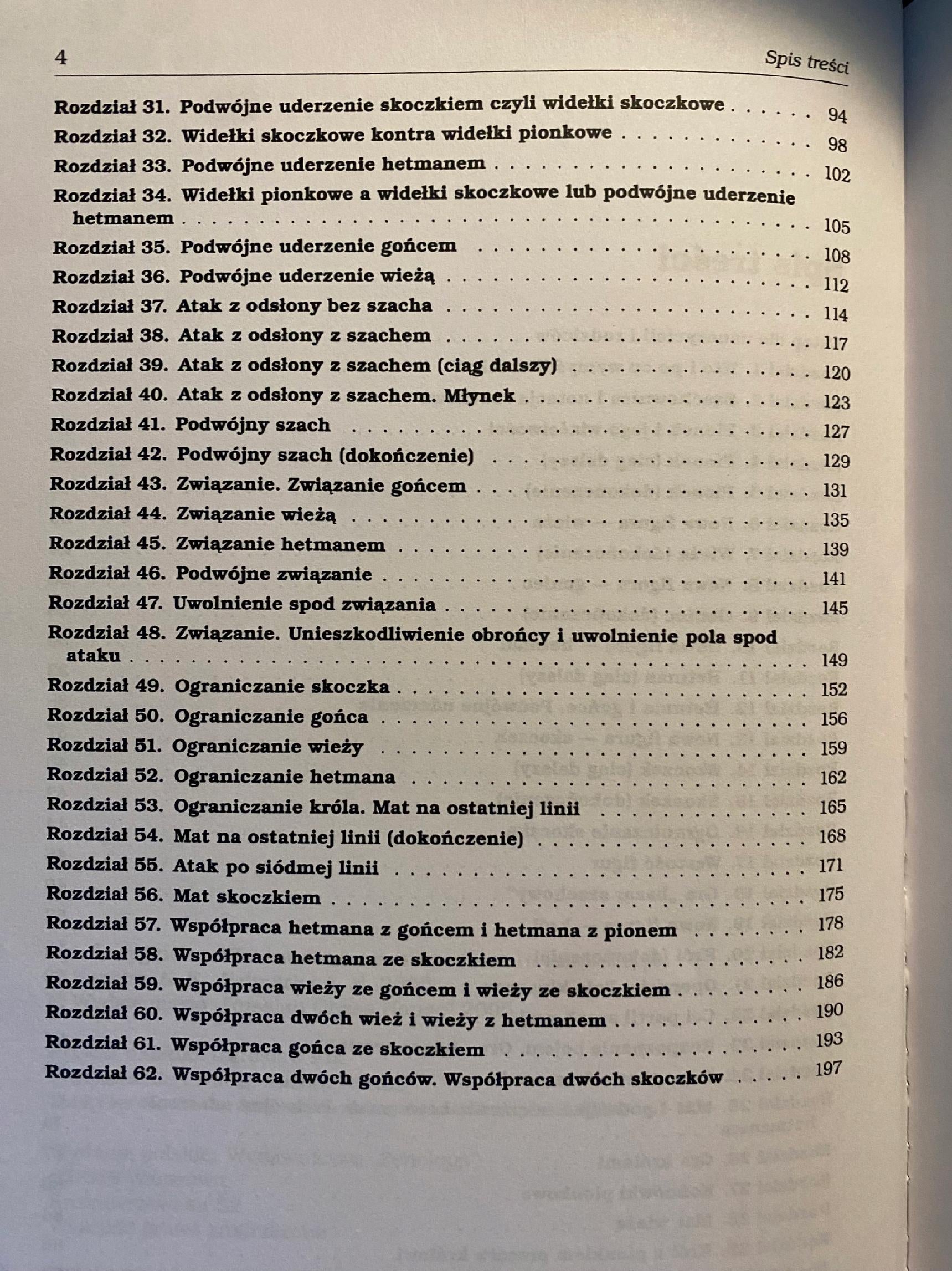 13af8e62f34bf95e04e312a4e25b0683