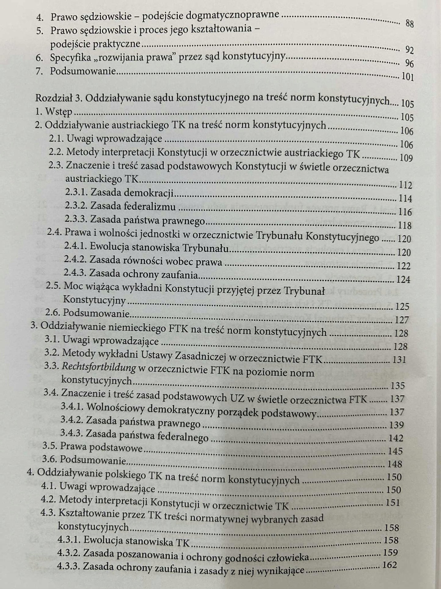 6f581a7b40cefd072bcd09f9acce848a