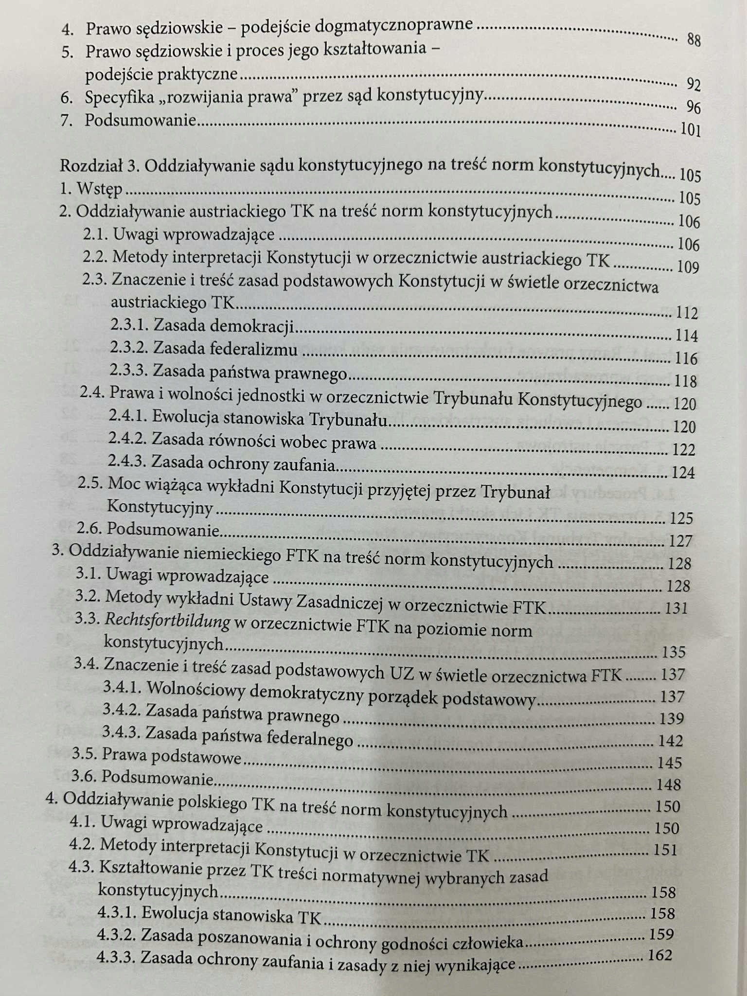 6f581a7b40cefd072bcd09f9acce848a