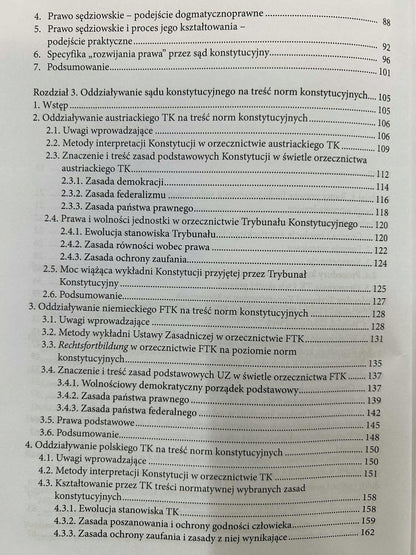 6f581a7b40cefd072bcd09f9acce848a