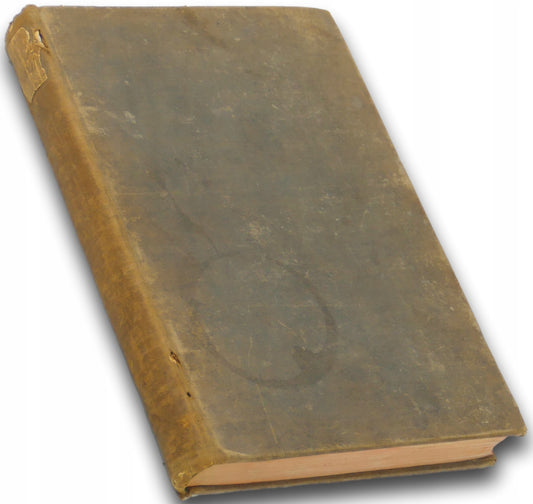 82780a8172fcad55b0f2dc459dc763dd