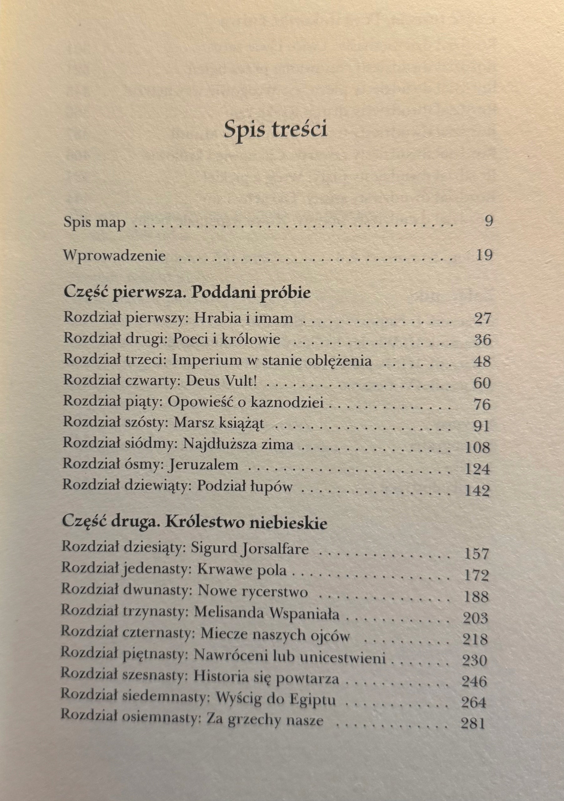 ea143bcf094513bf9633bc2c5f3cdd83