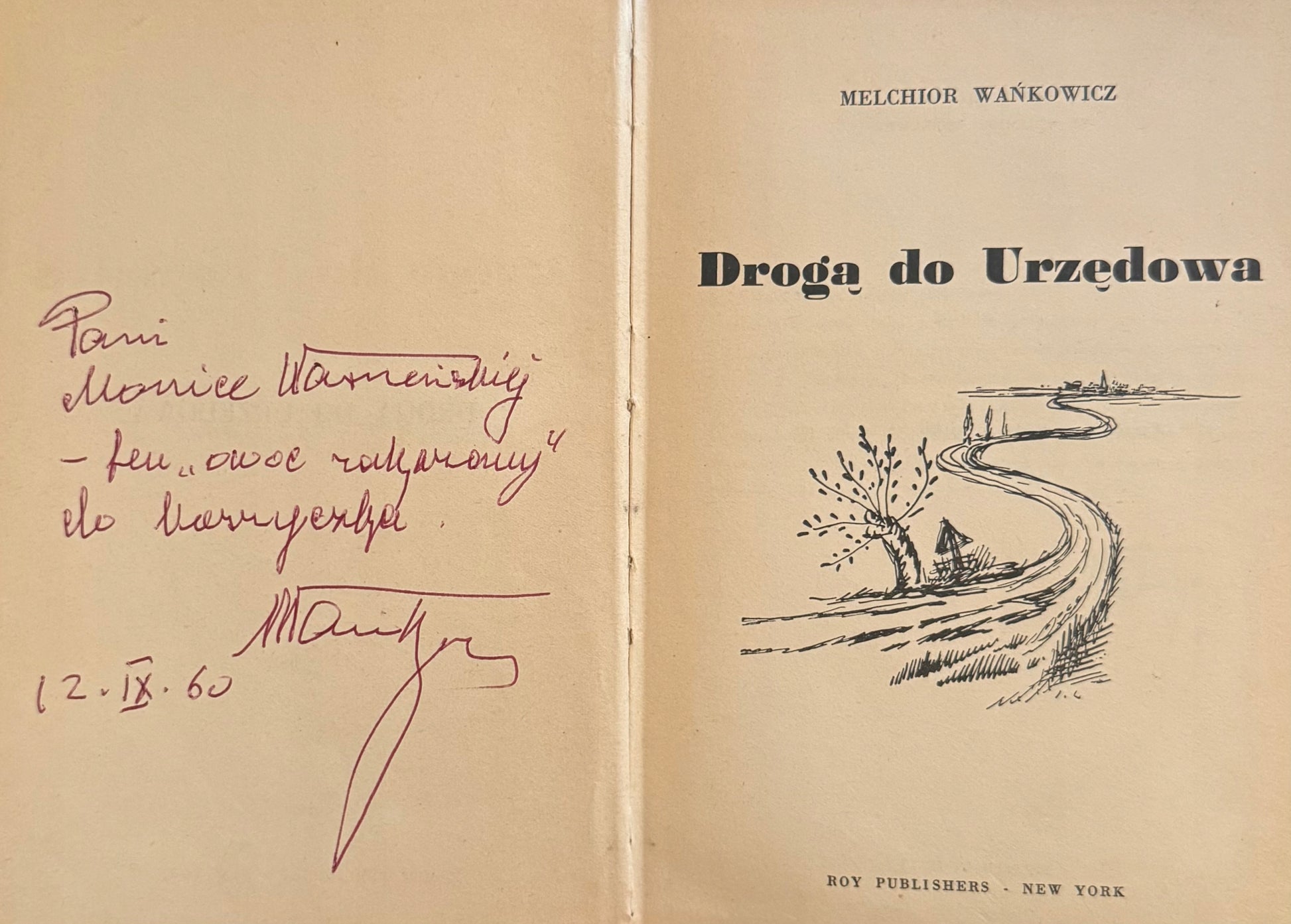 f2943b429227dcad93dc062afba5eb4f