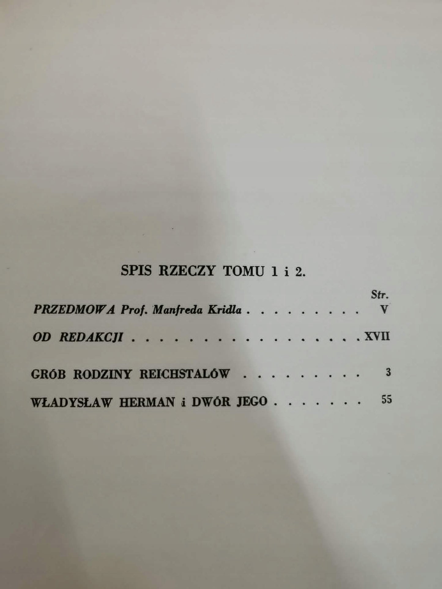 KOMPLET Dzieła t. 1-13, Zygmunt Krasiński [Warszawa 1931]