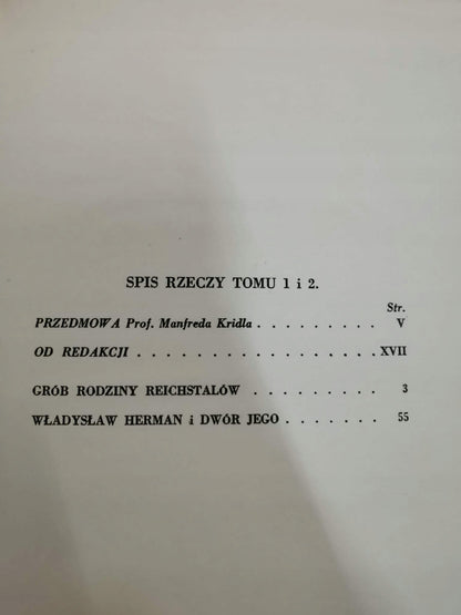KOMPLET Dzieła t. 1-13, Zygmunt Krasiński [Warszawa 1931]