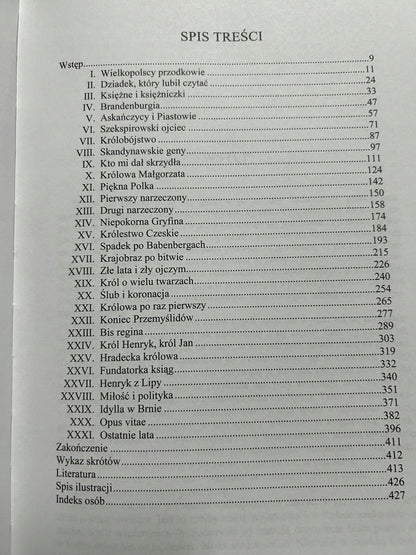 90377e77fbba41309dc83611543120a2