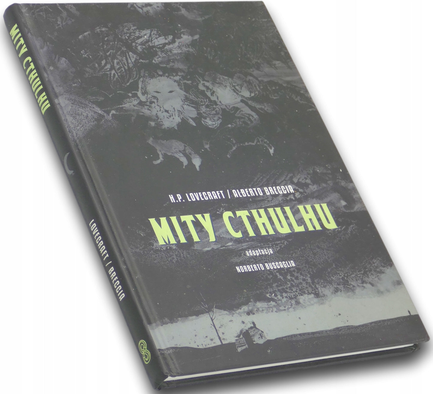 824c64c537efbd16e2cdb4ea2e772352