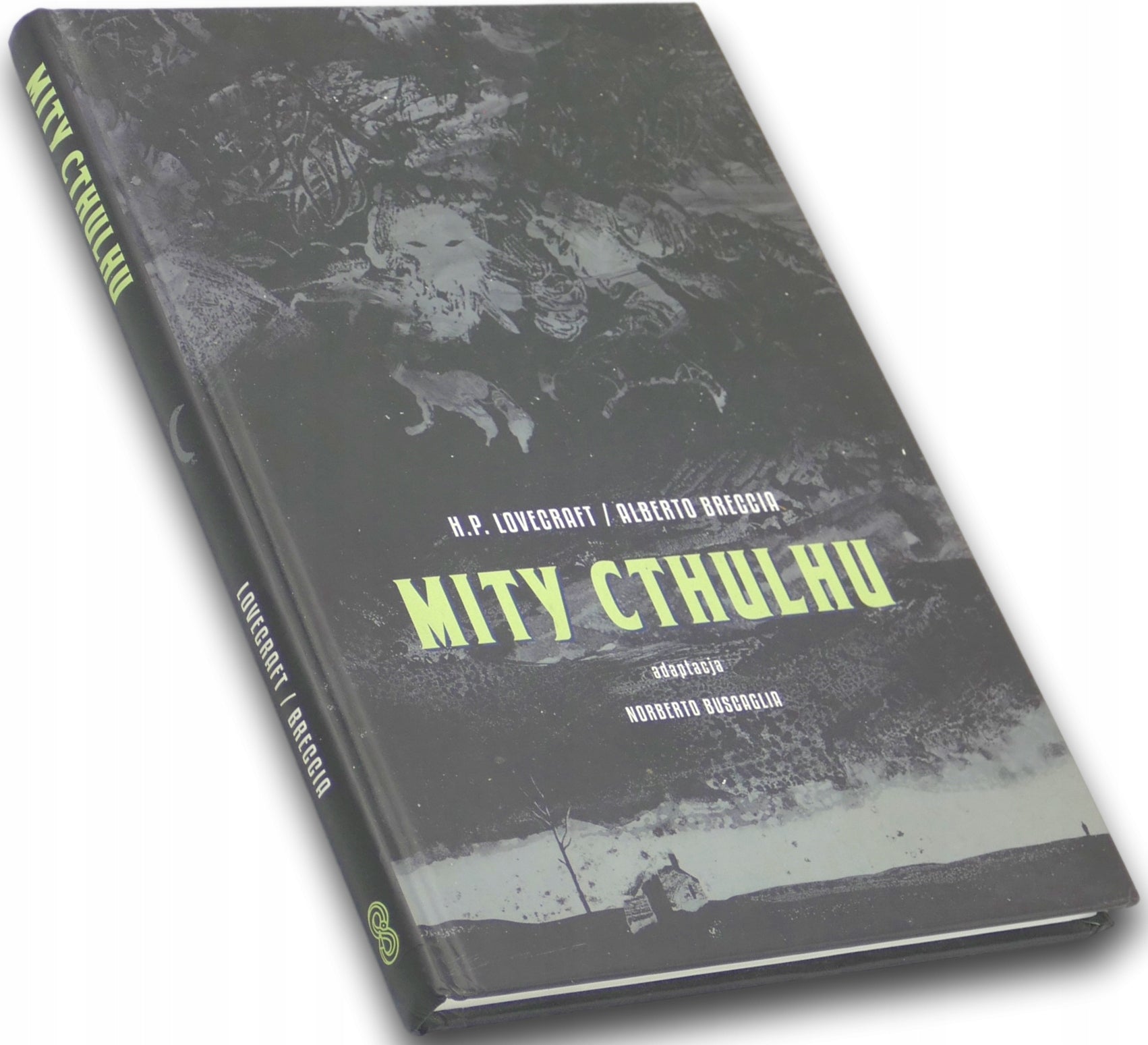 824c64c537efbd16e2cdb4ea2e772352