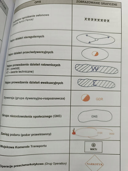 00e9a00e735c204957f677d1f92350f9