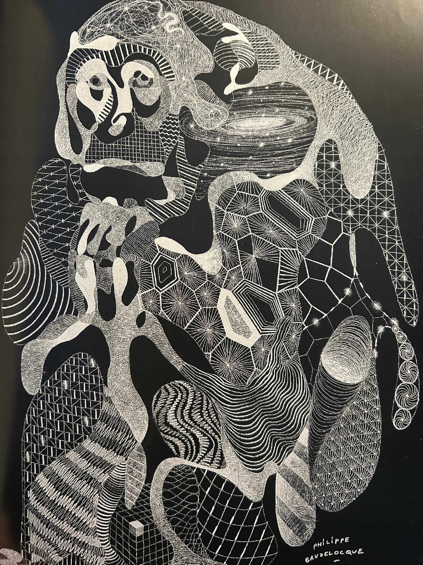 Street art. Wielcy artyści i ich wizje - Alessandra Mattanza