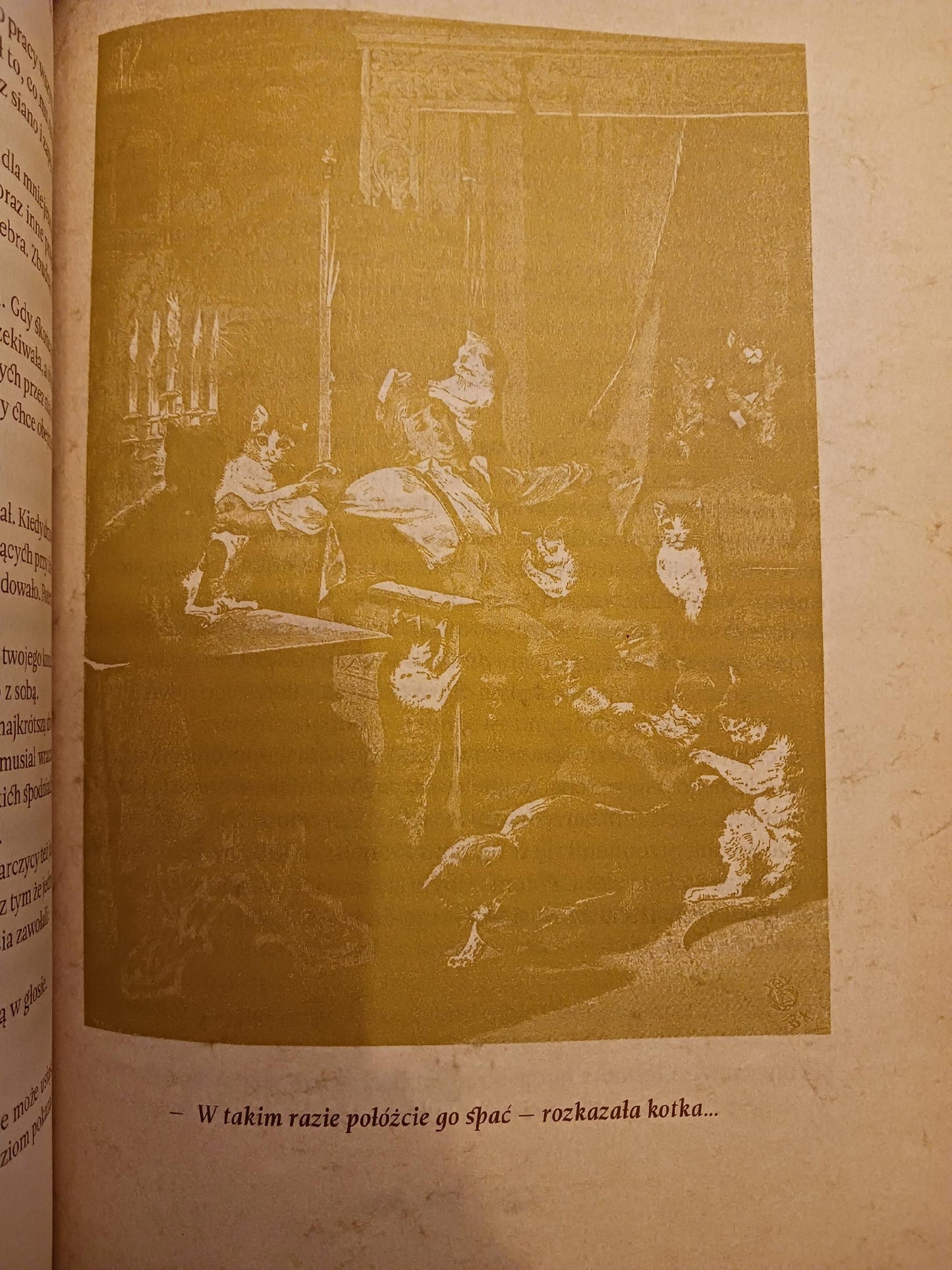Bracia Grimm. Wszystkie baśnie i legendy Jakub Grimm, Wilhelm Grimm