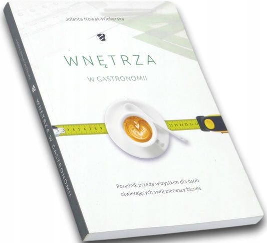 a3befd3a9f693f660d84ffc3e22424f2