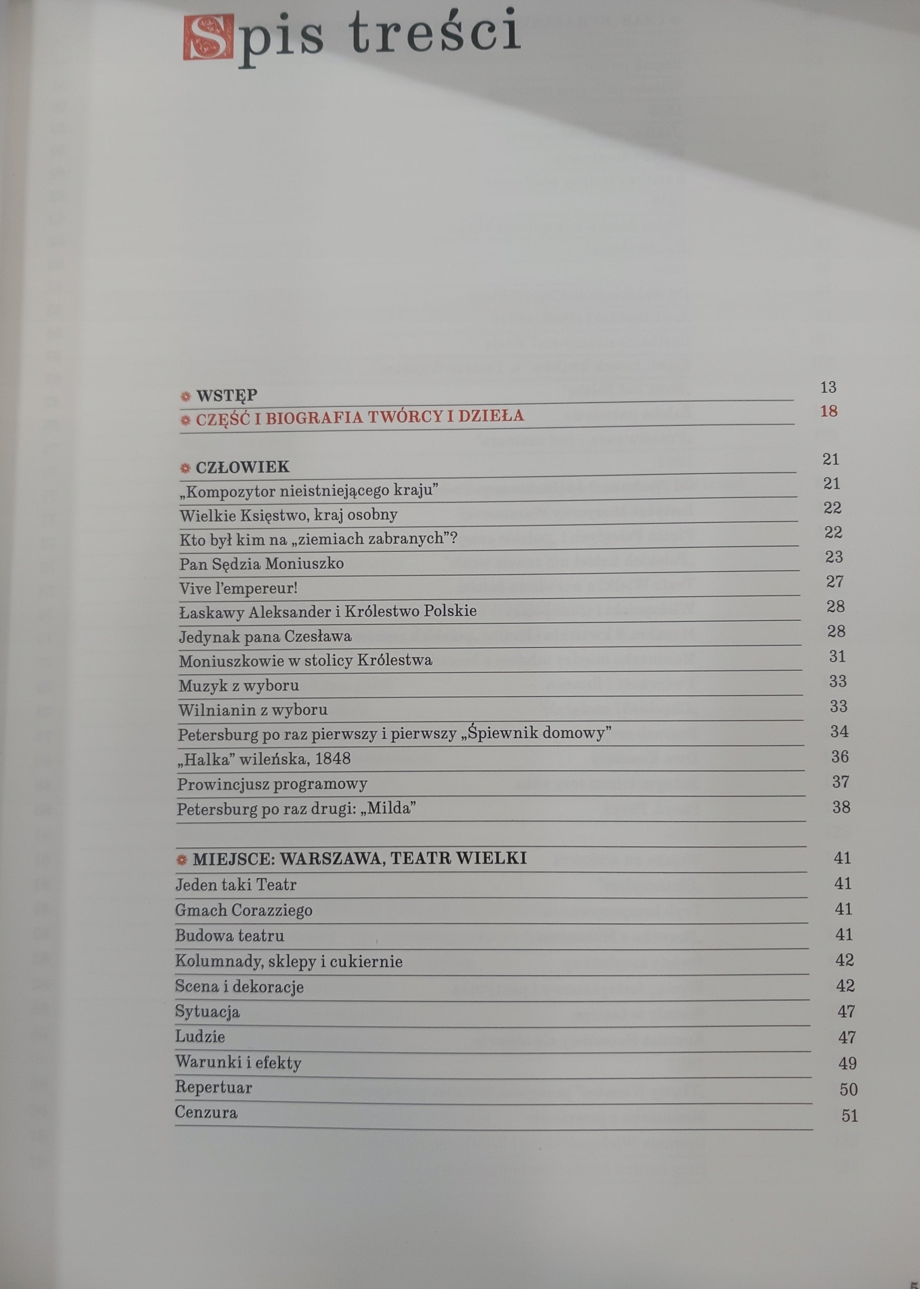 Straszny Dwór czyli sarmackie korzenie Niepodległej Jacek Kowalski / +CD