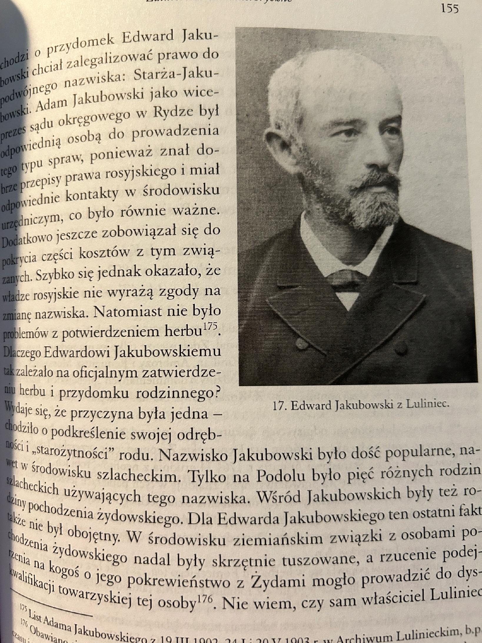 Z piórem i paletą. Zainteresowania intelektualne i art...- Tadeusz Epsztein