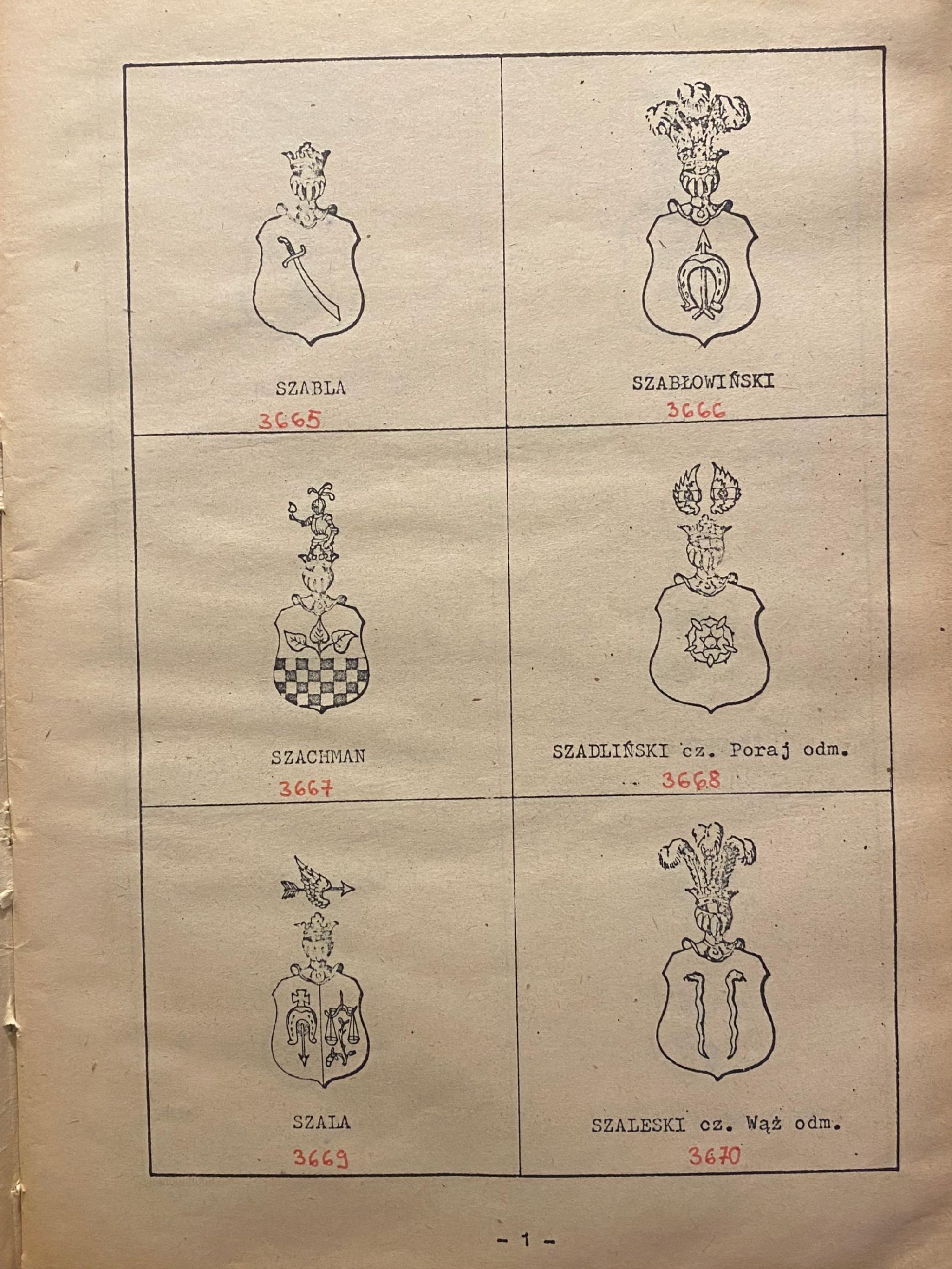 72bfdb2ffb7a5f96d04bbdda8fee2496