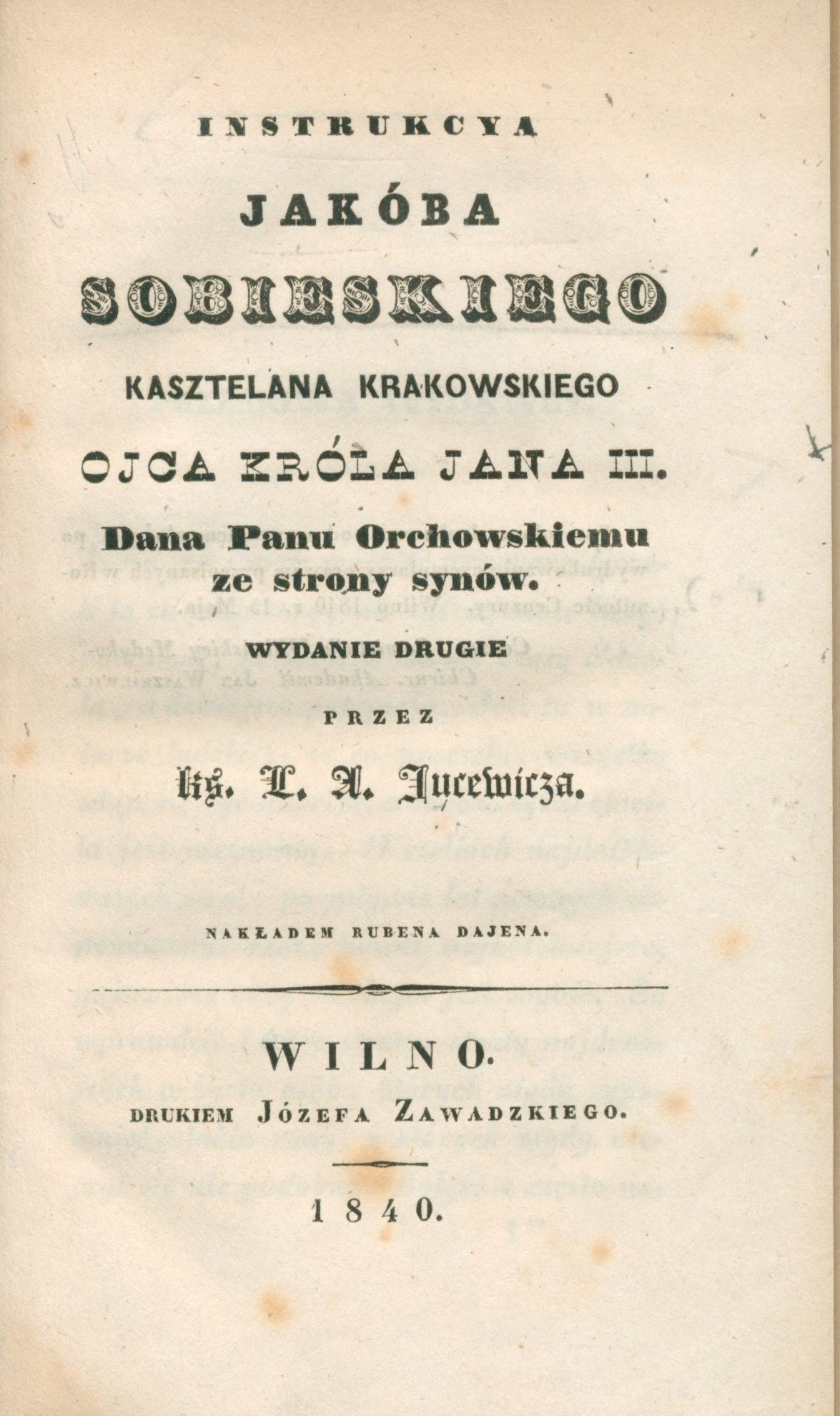 ebc762eb06fb1c22868e5d0f597b66a9