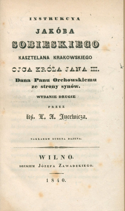 ebc762eb06fb1c22868e5d0f597b66a9