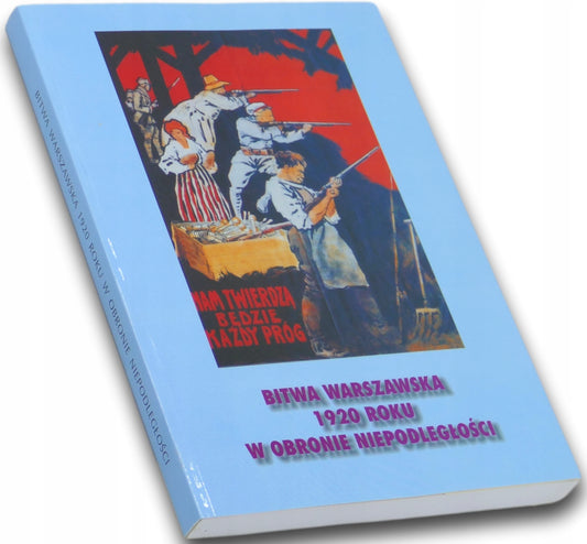 07b97bd9cbbab113373890fd0b2a073d