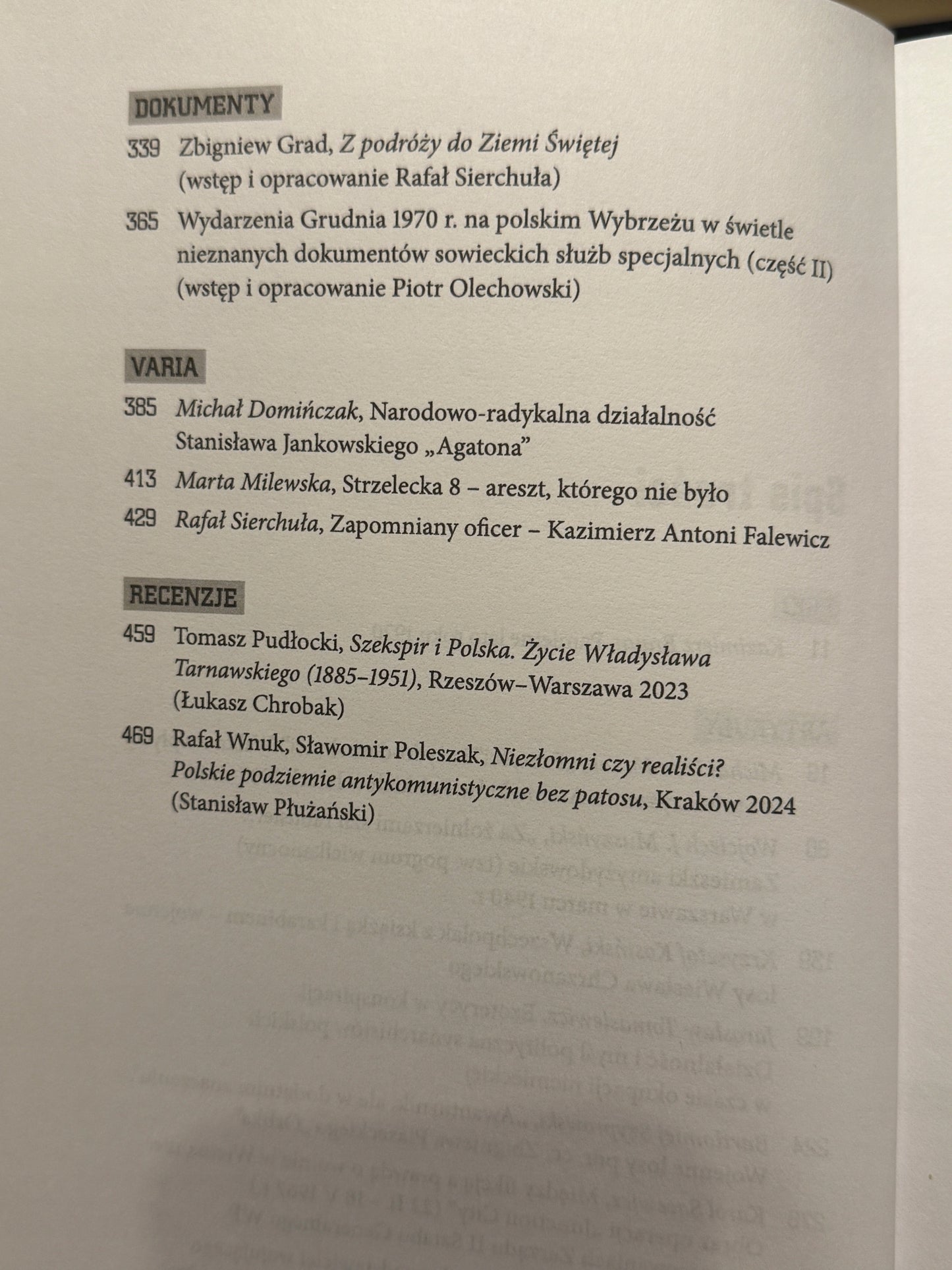 733e29fe0ad129f3a68a0e55cd93929f