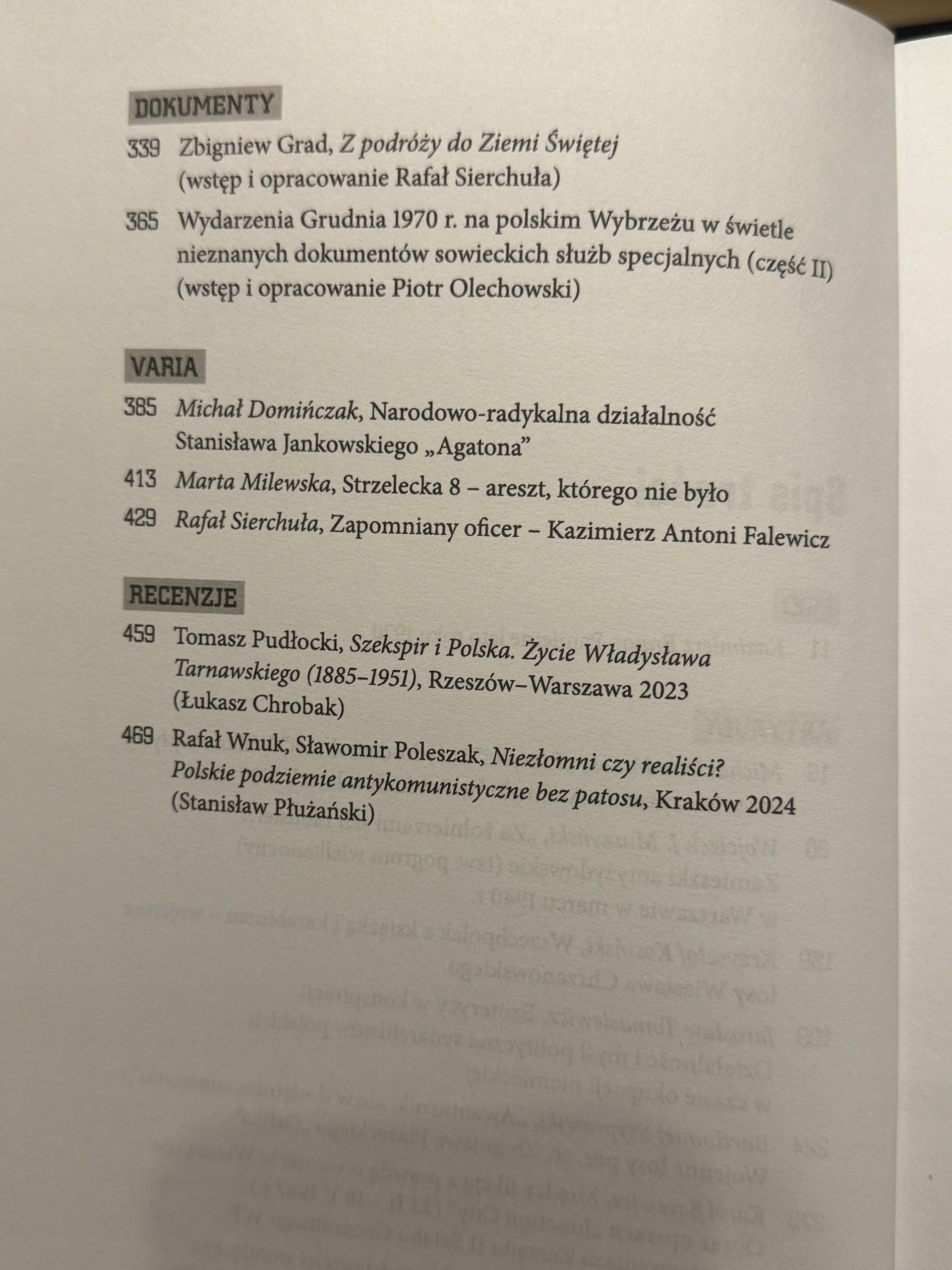 733e29fe0ad129f3a68a0e55cd93929f