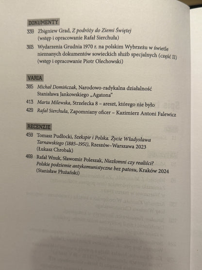 733e29fe0ad129f3a68a0e55cd93929f