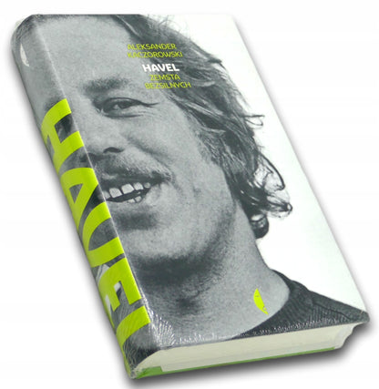 5b08c8b59534b9a60630882d2ea4a9b0