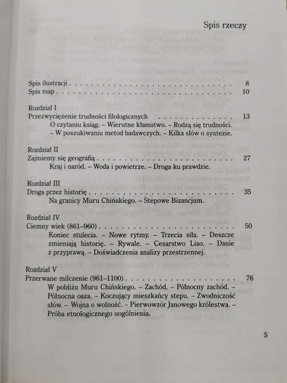 e3f9c8c558f707cde306ec7696d4705b