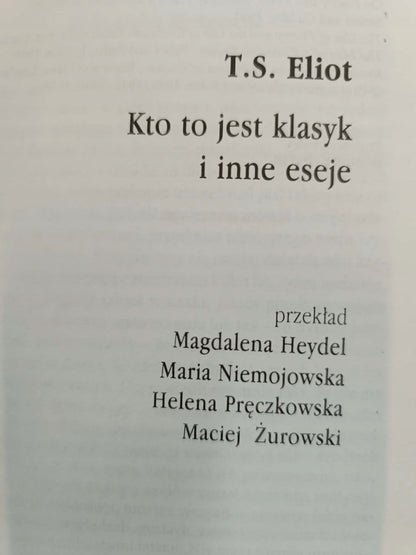 5aeda776073d937563da736e1ba6113c